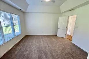 146 Jeb Stuart Dr, Newnan, GA 30265 - Photo 30