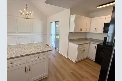 146 Jeb Stuart Drive, Newnan, GA 30265 - Photo 16