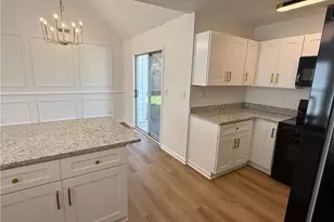 146 Jeb Stuart Dr, Newnan, GA 30265 - Photo 16