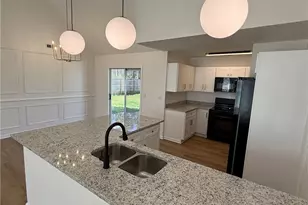 146 Jeb Stuart Dr, Newnan, GA 30265 - Photo 12