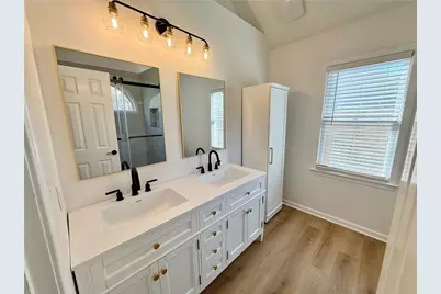 146 Jeb Stuart Drive, Newnan, GA 30265 - Photo 26