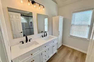 146 Jeb Stuart Dr, Newnan, GA 30265 - Photo 26