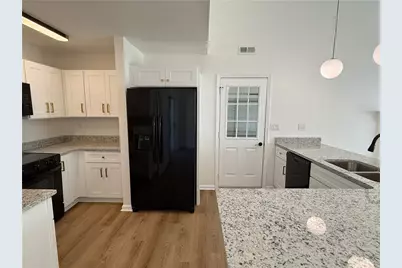 146 Jeb Stuart Drive, Newnan, GA 30265 - Photo 14