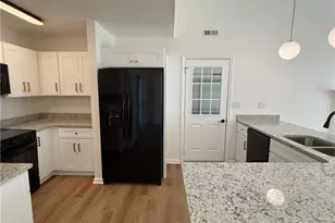 146 Jeb Stuart Dr, Newnan, GA 30265 - Photo 14