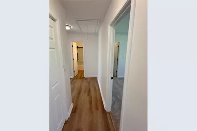 146 Jeb Stuart Drive, Newnan, GA 30265 - Photo 22