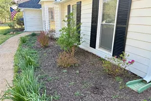 146 Jeb Stuart Dr, Newnan, GA 30265 - Photo 54