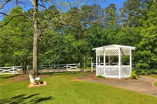 146 Jeb Stuart Dr, Newnan, GA 30265 - Photo 48