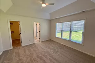 146 Jeb Stuart Dr, Newnan, GA 30265 - Photo 24