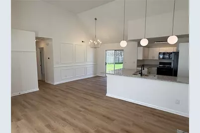 146 Jeb Stuart Drive, Newnan, GA 30265 - Photo 10