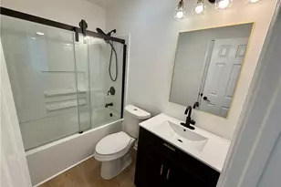 146 Jeb Stuart Dr, Newnan, GA 30265 - Photo 36