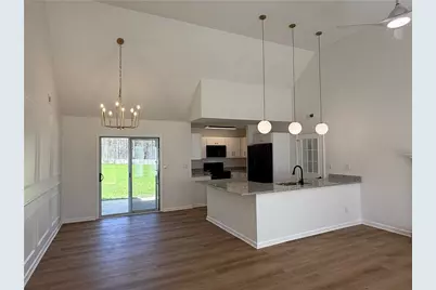 146 Jeb Stuart Drive, Newnan, GA 30265 - Photo 6