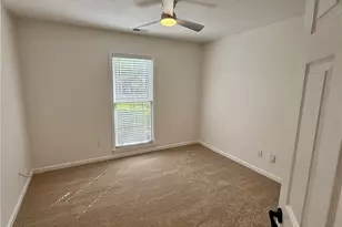 146 Jeb Stuart Dr, Newnan, GA 30265 - Photo 34