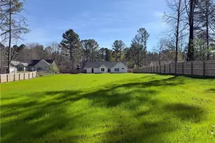 146 Jeb Stuart Dr, Newnan, GA 30265 - Photo 40