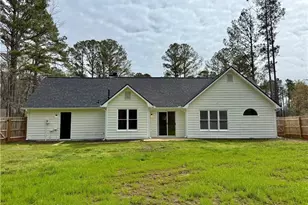 146 Jeb Stuart Dr, Newnan, GA 30265 - Photo 38