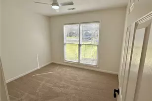 146 Jeb Stuart Dr, Newnan, GA 30265 - Photo 32