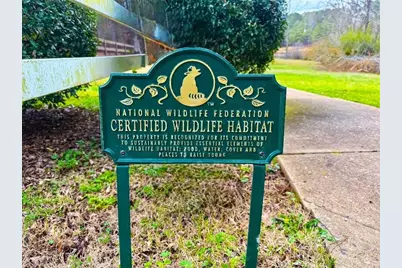 146 Jeb Stuart Drive, Newnan, GA 30265 - Photo 50