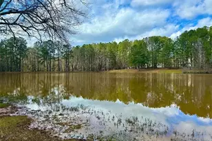 146 Jeb Stuart Dr, Newnan, GA 30265 - Photo 52