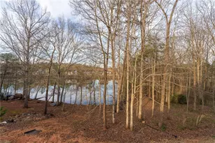 450 Oliver Ridge Dr, Commerce, GA 30529 - Photo 52