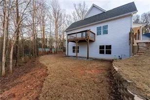 450 Oliver Ridge Dr, Commerce, GA 30529 - Photo 76