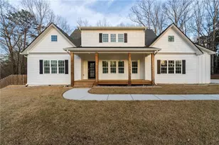 450 Oliver Ridge Dr, Commerce, GA 30529 - Photo 70
