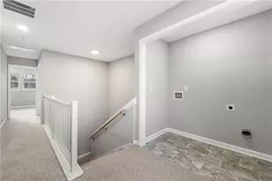 450 Oliver Ridge Dr, Commerce, GA 30529 - Photo 54