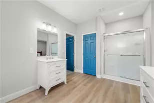 450 Oliver Ridge Dr, Commerce, GA 30529 - Photo 44