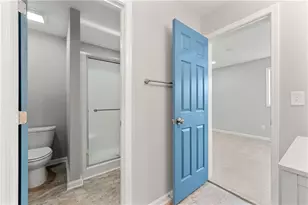 450 Oliver Ridge Dr, Commerce, GA 30529 - Photo 58