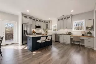 450 Oliver Ridge Dr, Commerce, GA 30529 - Photo 6