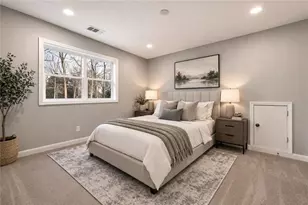 450 Oliver Ridge Dr, Commerce, GA 30529 - Photo 14