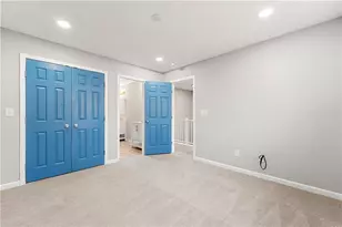450 Oliver Ridge Dr, Commerce, GA 30529 - Photo 56