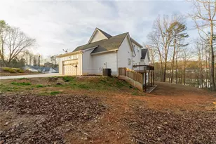 450 Oliver Ridge Dr, Commerce, GA 30529 - Photo 68