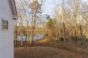 450 Oliver Ridge Dr, Commerce, GA 30529 - Photo 50