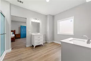 450 Oliver Ridge Dr, Commerce, GA 30529 - Photo 46