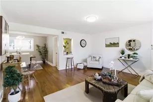 3660 Peachtree Rd NE, Atlanta, GA 30319 - Photo 4