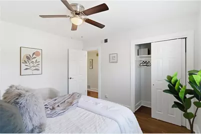 3660 Peachtree Road NE #3H, Atlanta, GA 30319 - Photo 20
