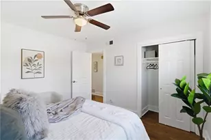 3660 Peachtree Rd NE, Atlanta, GA 30319 - Photo 20