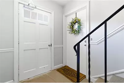 3660 Peachtree Road NE #3H, Atlanta, GA 30319 - Photo 22