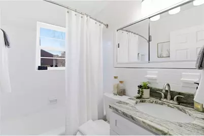 3660 Peachtree Road NE #3H, Atlanta, GA 30319 - Photo 18