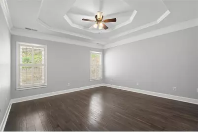 4972 Secluded Pines Drive, Marietta, GA 30068 - Photo 30