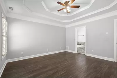 4972 Secluded Pines Drive, Marietta, GA 30068 - Photo 30