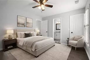 4972 Secluded Pines Dr, Marietta, GA 30068 - Photo 52