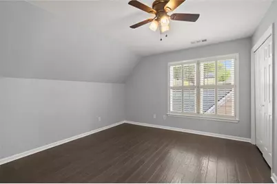 4972 Secluded Pines Drive, Marietta, GA 30068 - Photo 42