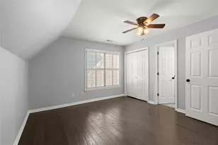 4972 Secluded Pines Dr, Marietta, GA 30068 - Photo 38