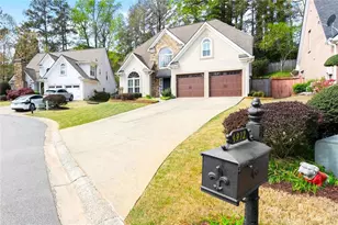 4972 Secluded Pines Dr, Marietta, GA 30068 - Photo 62