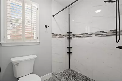 4972 Secluded Pines Drive, Marietta, GA 30068 - Photo 46