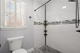 4972 Secluded Pines Dr, Marietta, GA 30068 - Photo 46