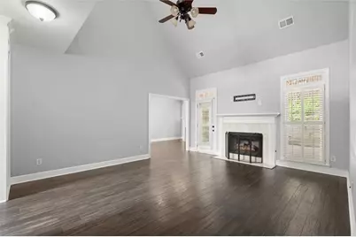 4972 Secluded Pines Drive, Marietta, GA 30068 - Photo 24