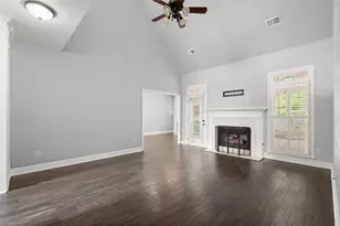4972 Secluded Pines Dr, Marietta, GA 30068 - Photo 24
