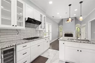 4972 Secluded Pines Dr, Marietta, GA 30068 - Photo 16
