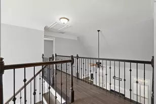 4972 Secluded Pines Dr, Marietta, GA 30068 - Photo 36